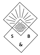 sal