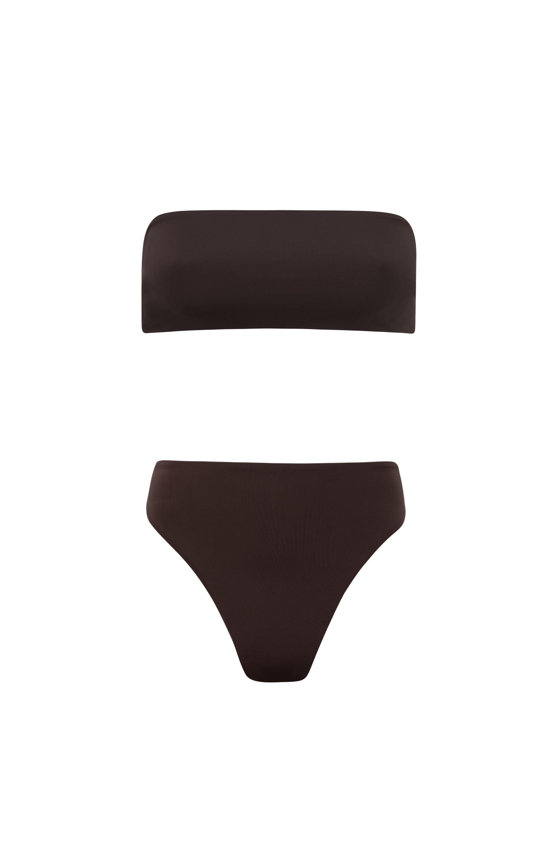 Hot Pants Cavada Fluity Café