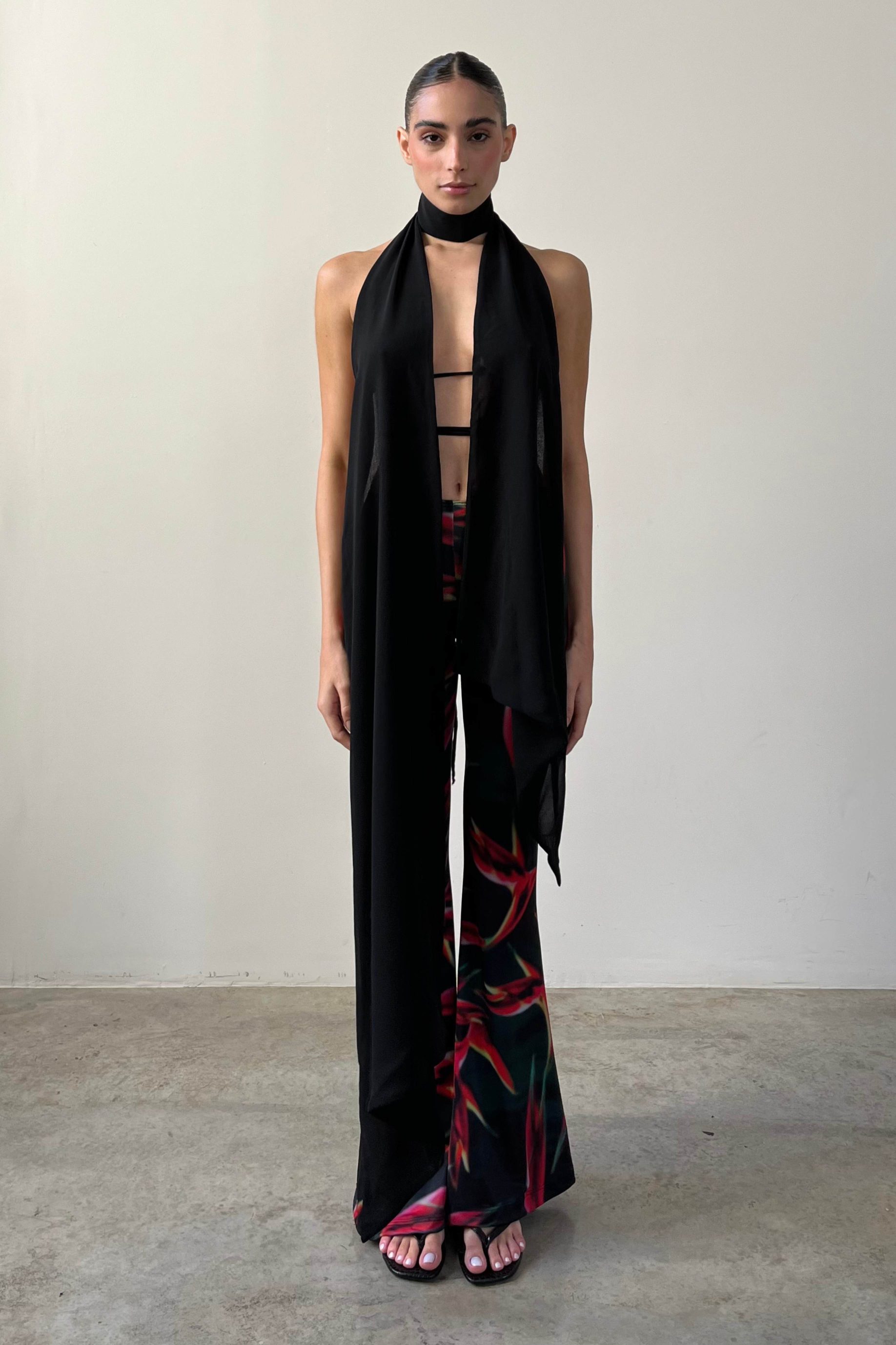 Top Kaya Preto - Image 5