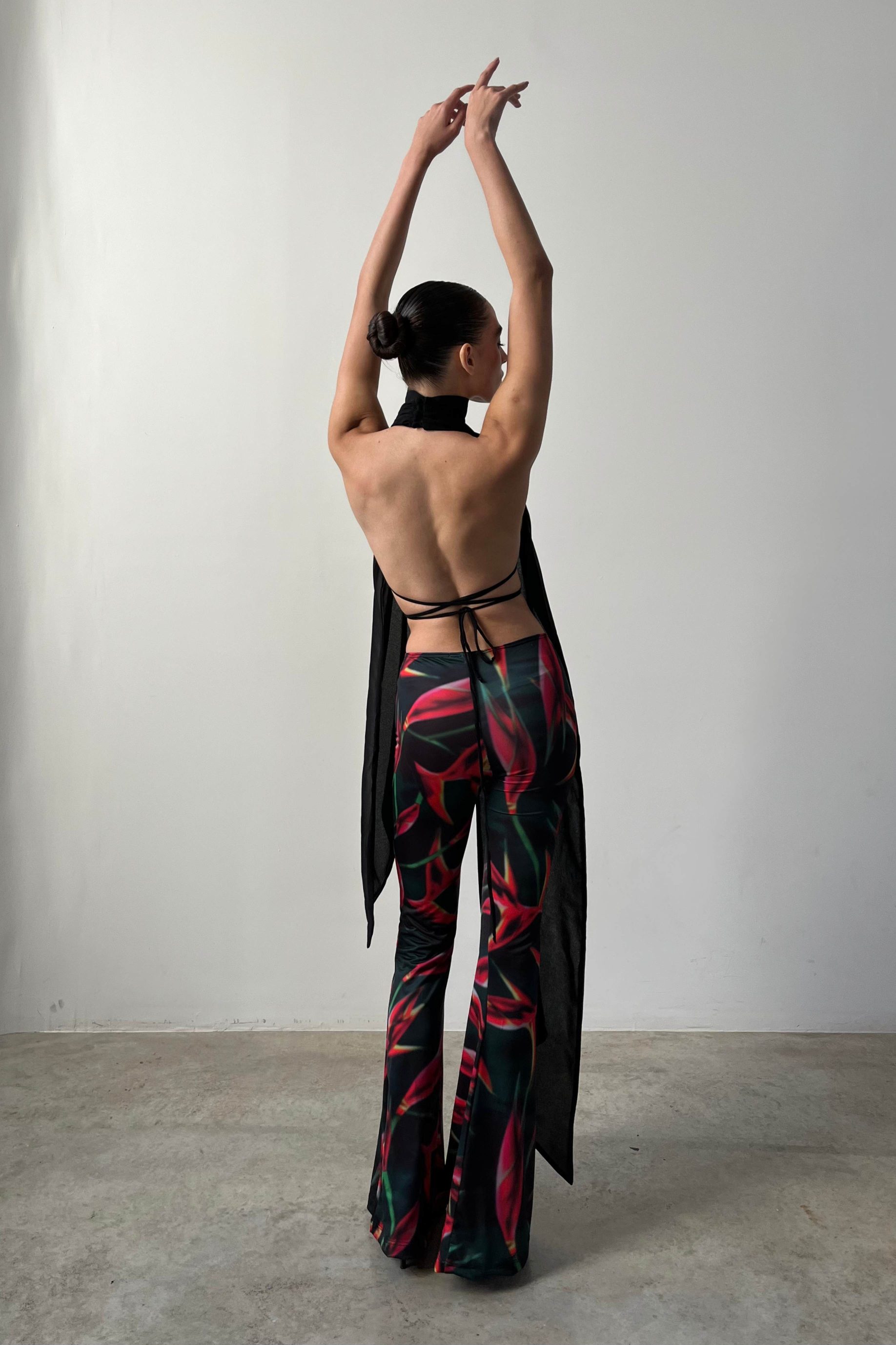 Top Kaya Preto - Image 8