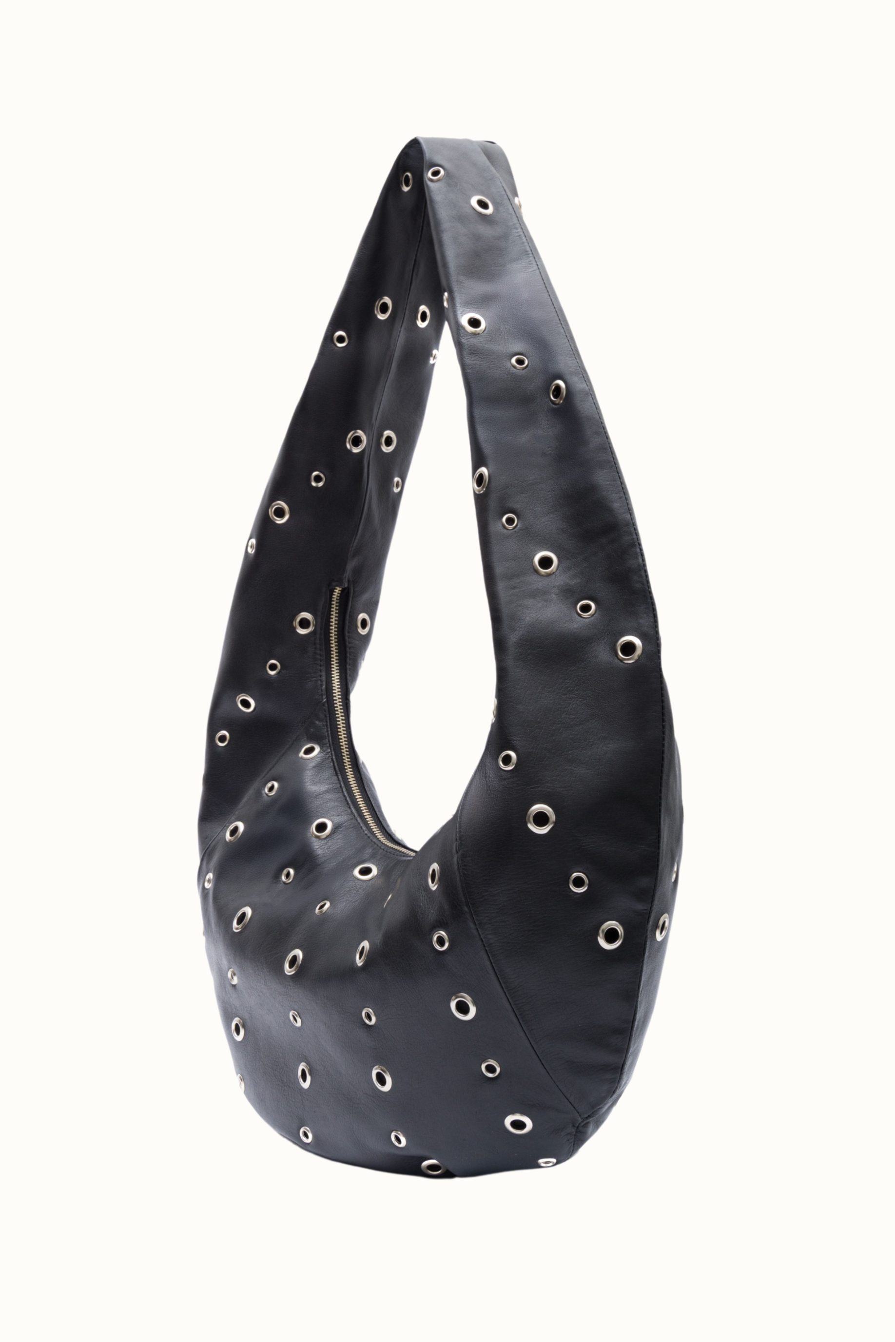 The Icon Bag Preta - Image 3