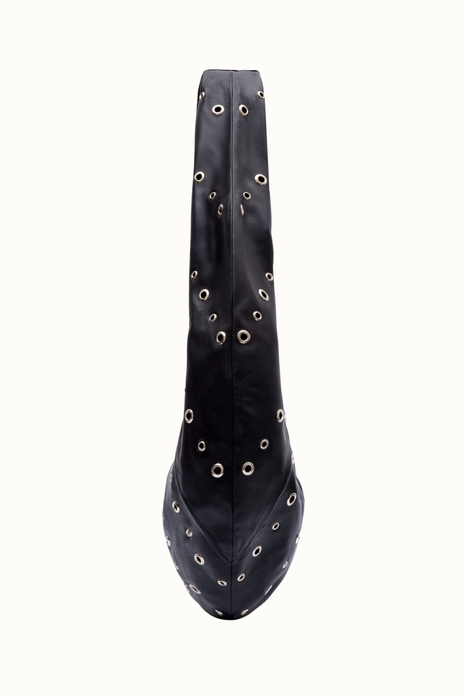 The Icon Bag Preta - Image 4