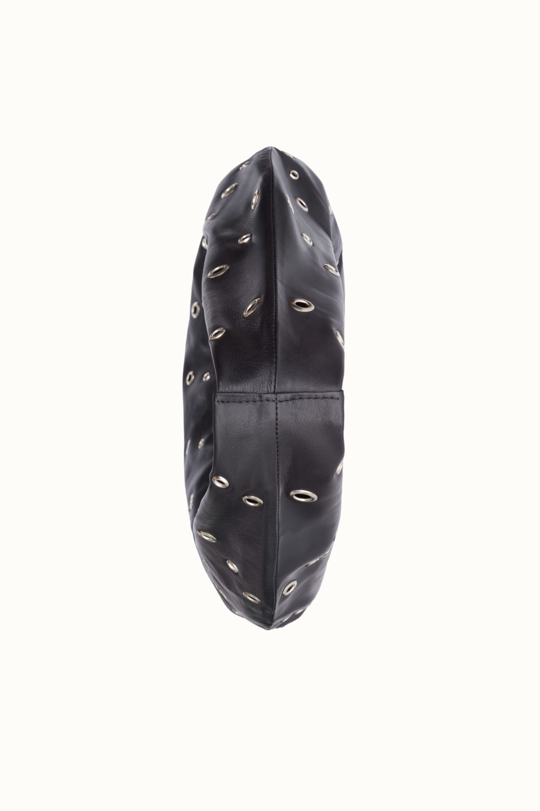The Icon Bag Preta - Image 5