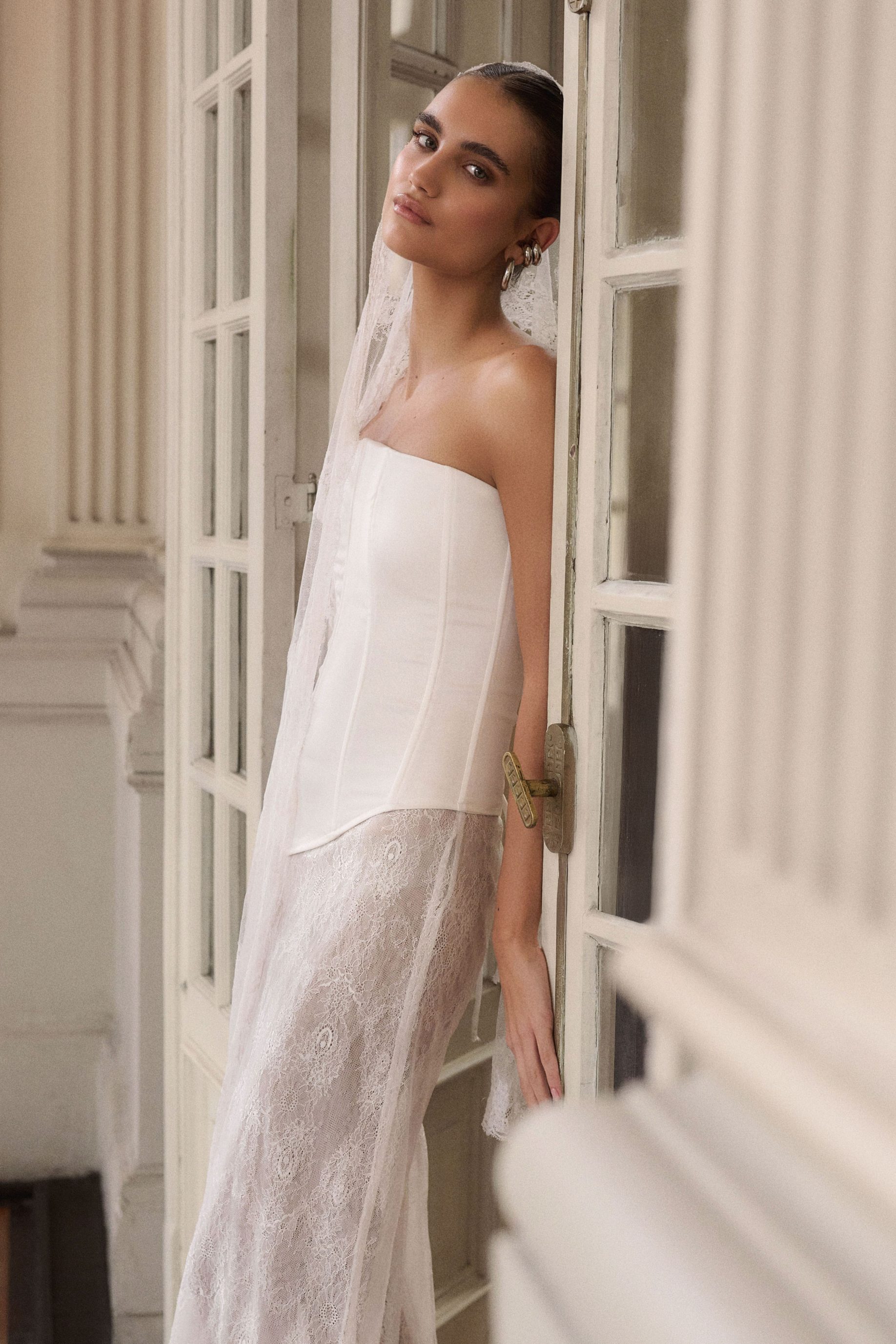 Corset Cetim - Image 4