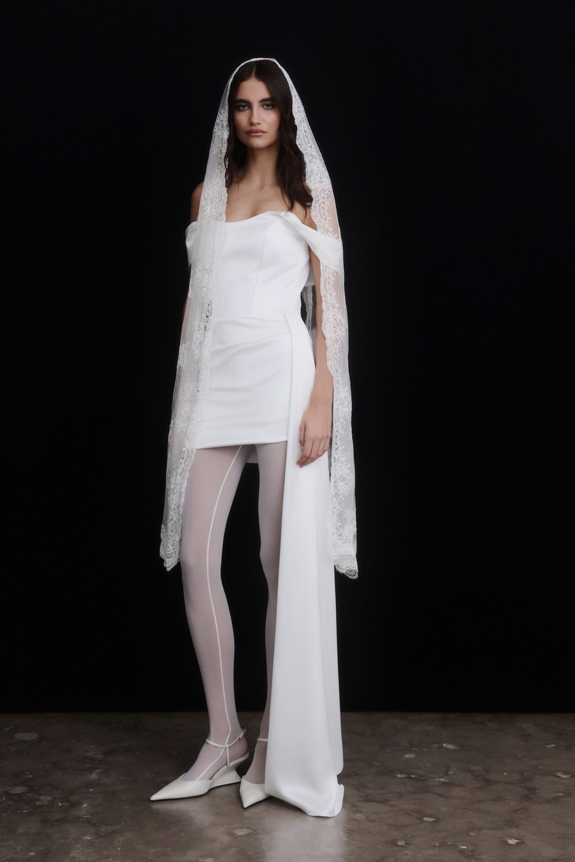 Vestido Rose - Image 3