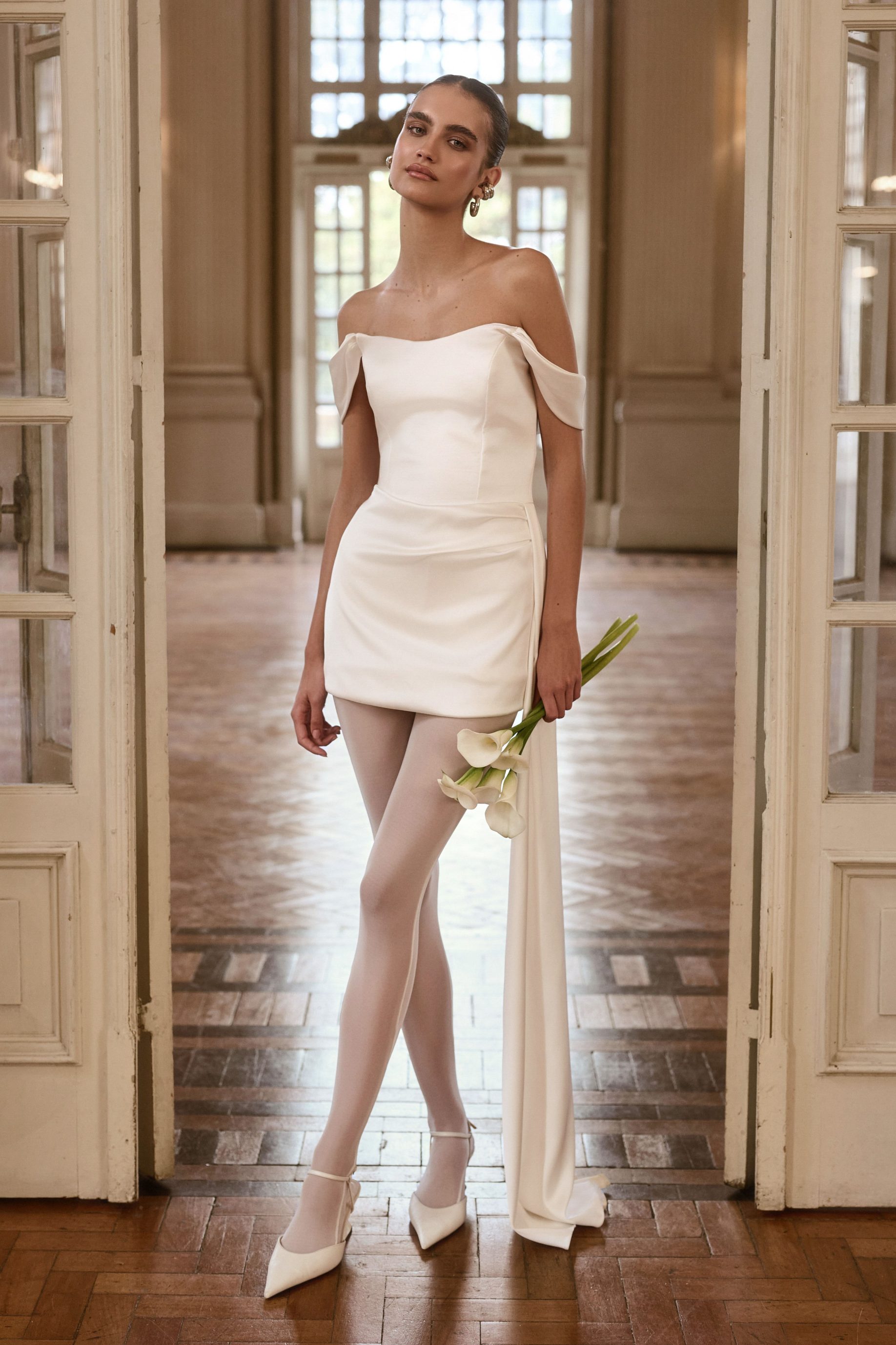 Vestido Rose - Image 4
