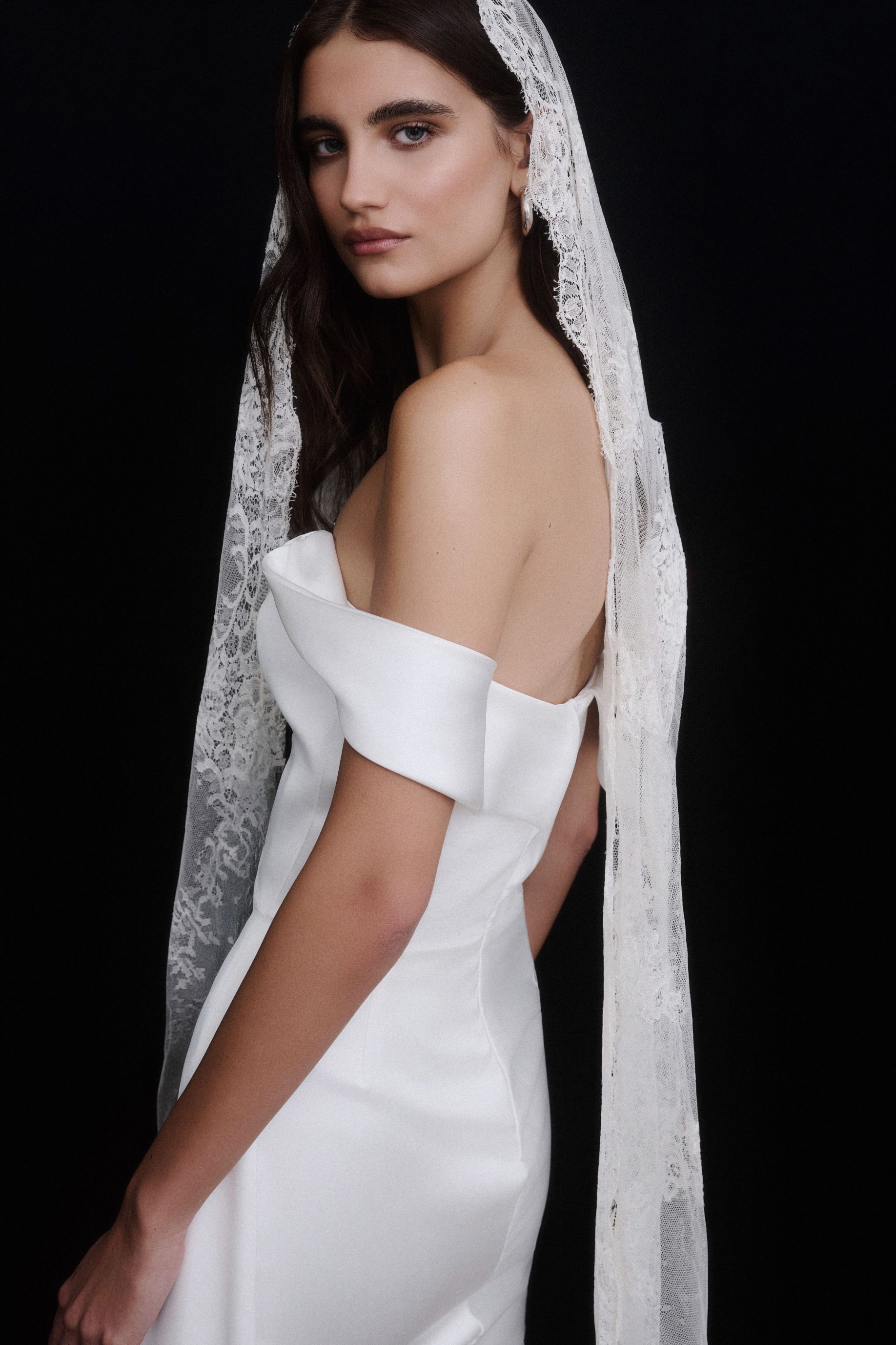 Vestido Rose - Image 5