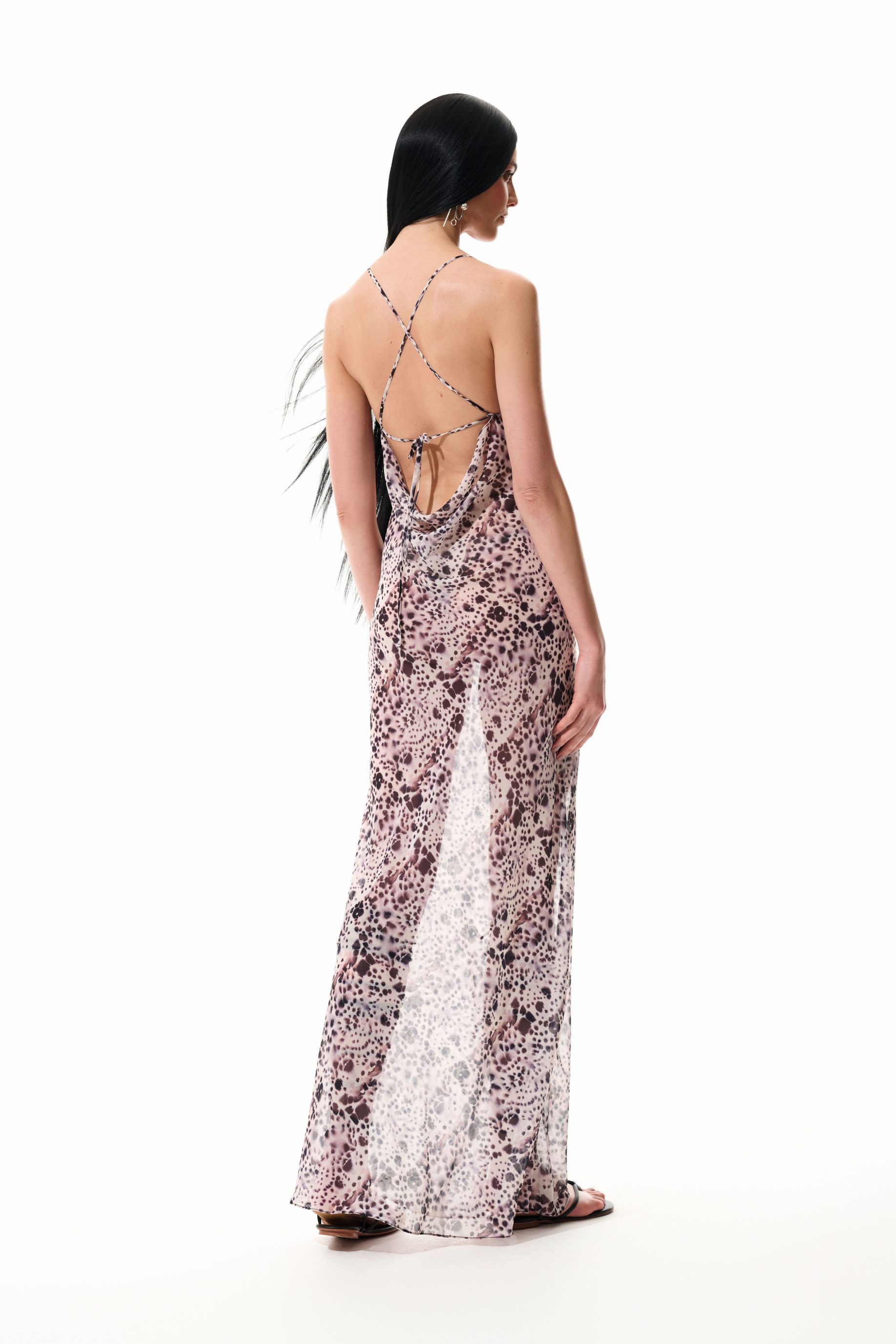 Vestido Lola Wild - Image 4