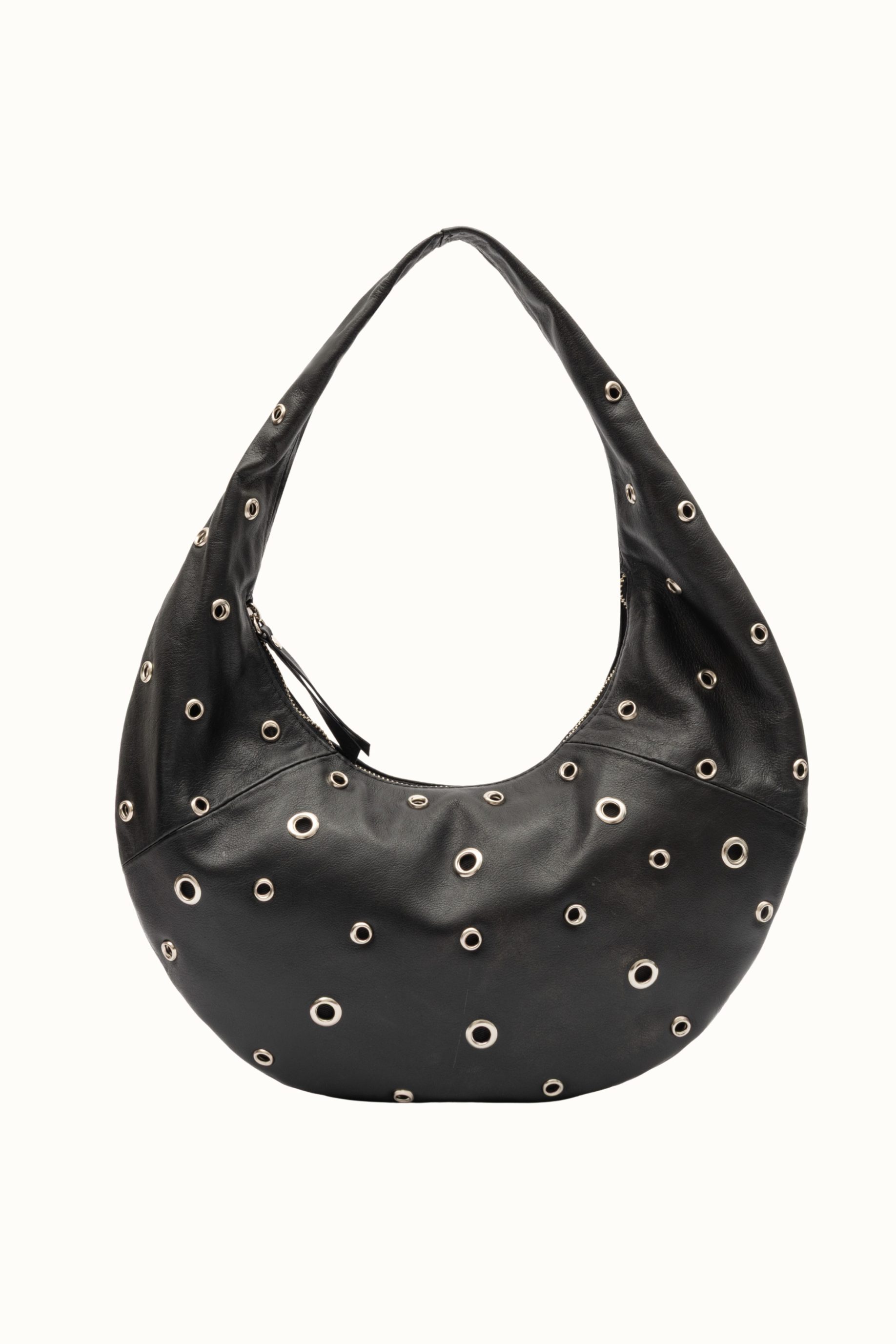 Small Icon Bag