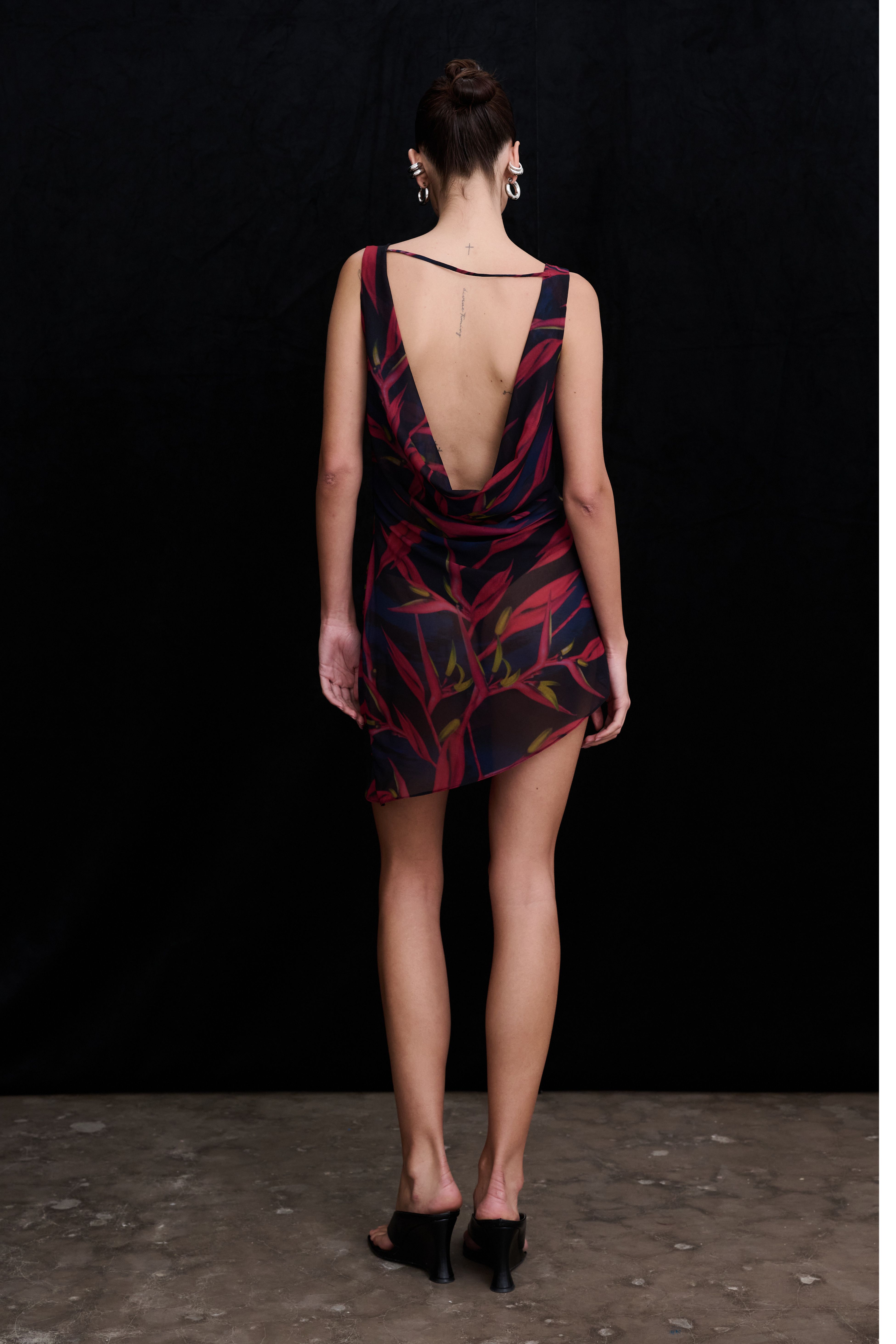 Vestido Arepo Bahia - Image 7