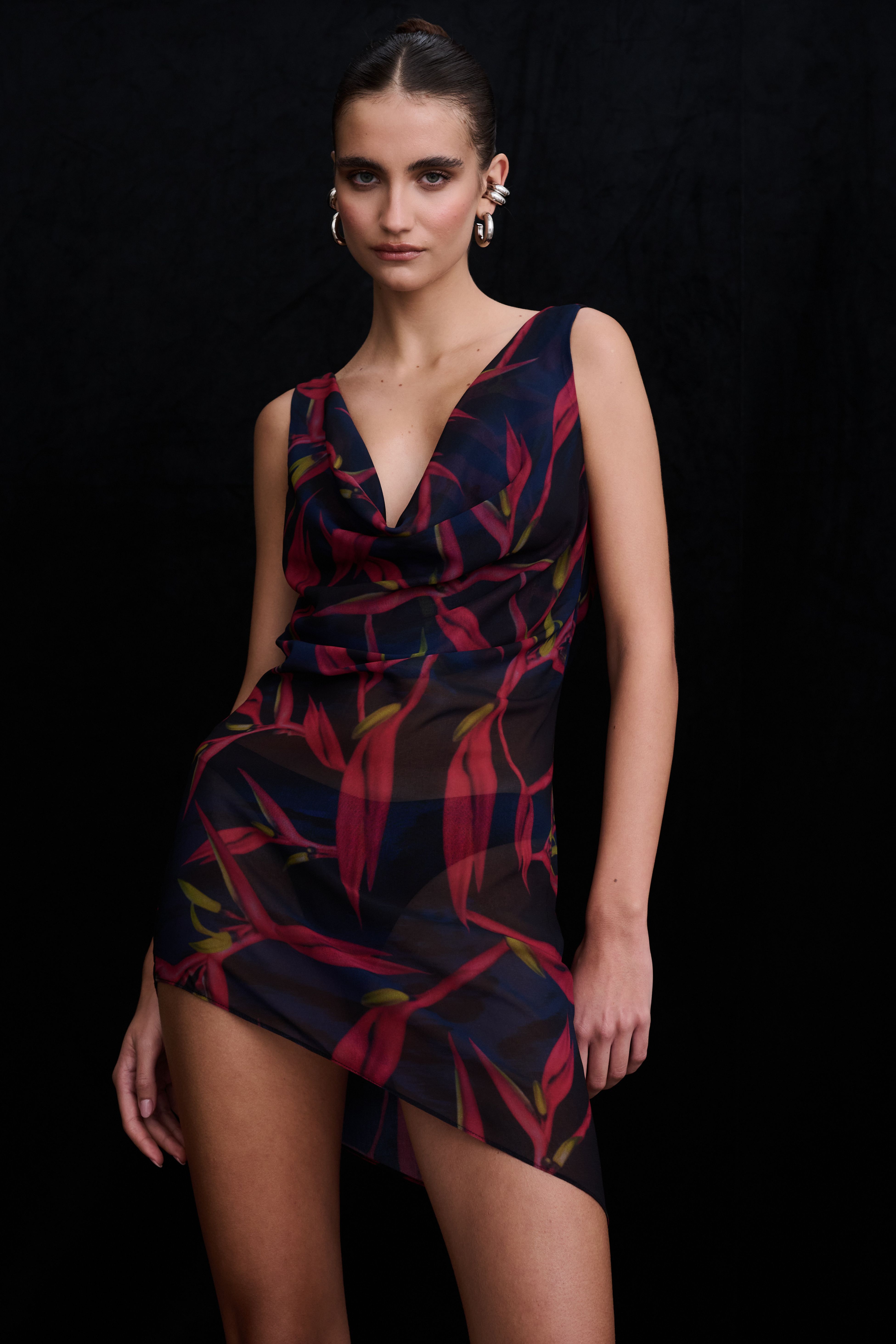 Vestido Arepo Bahia - Image 3