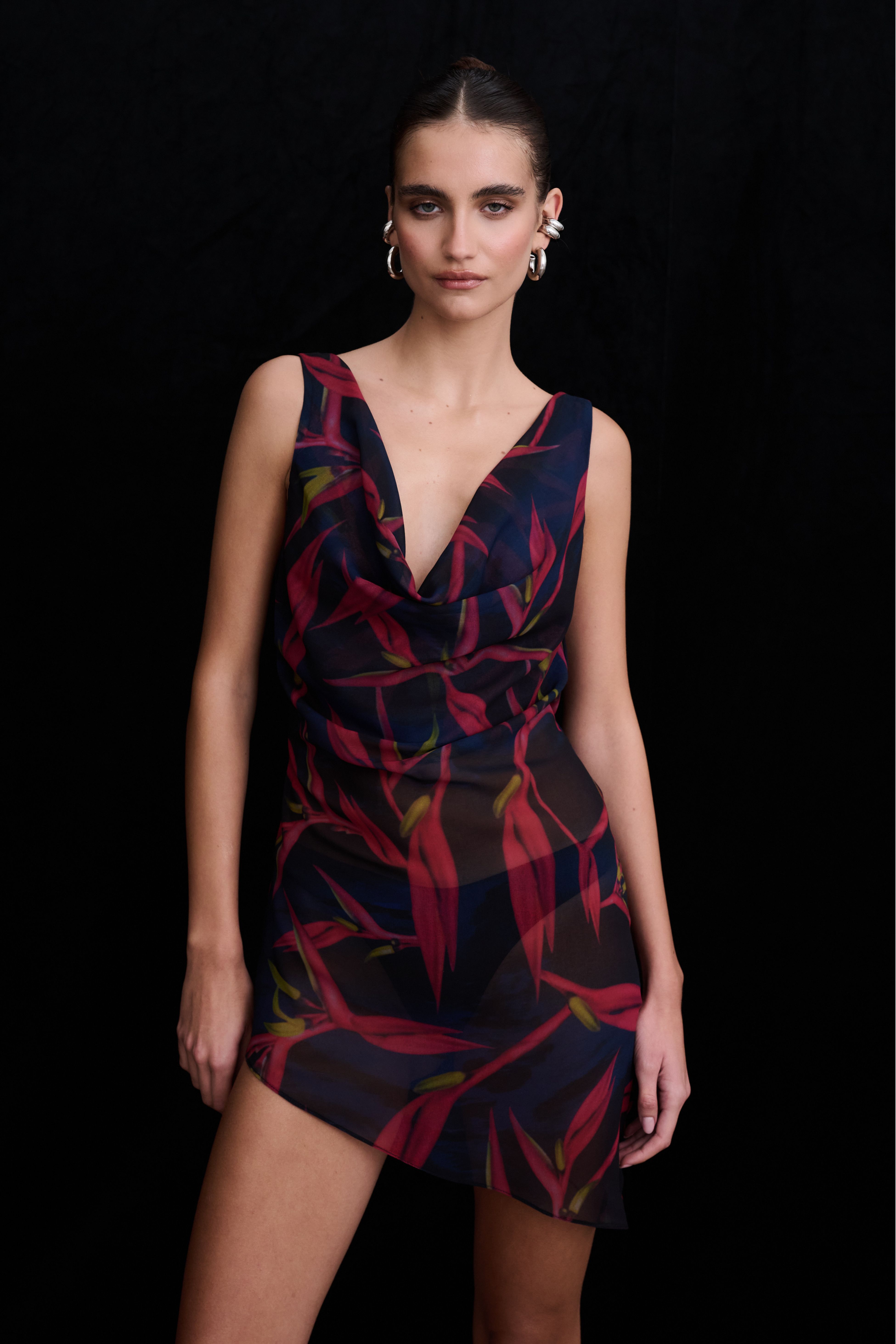 Vestido Arepo Bahia - Image 4