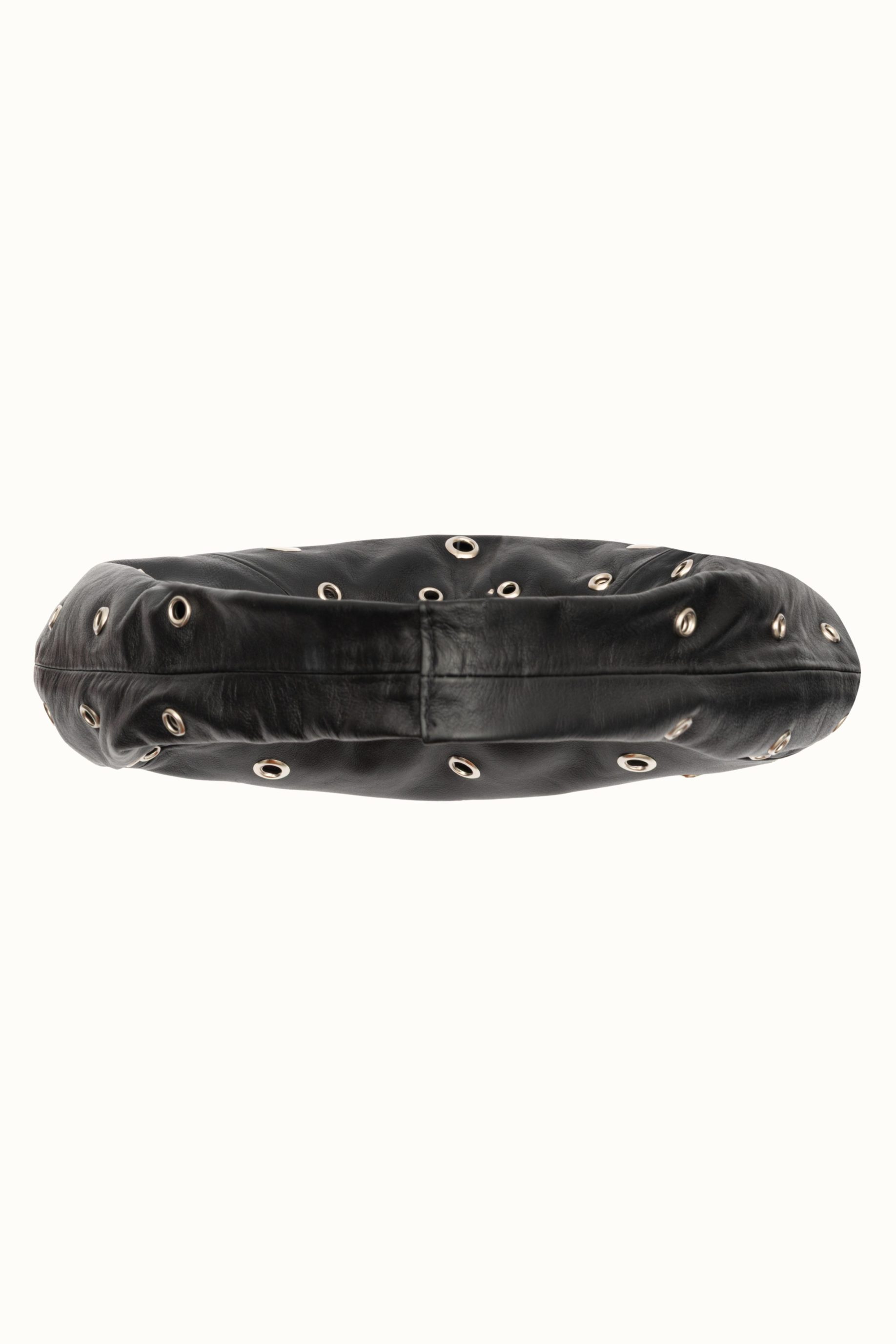 Small Icon Bag - Image 4