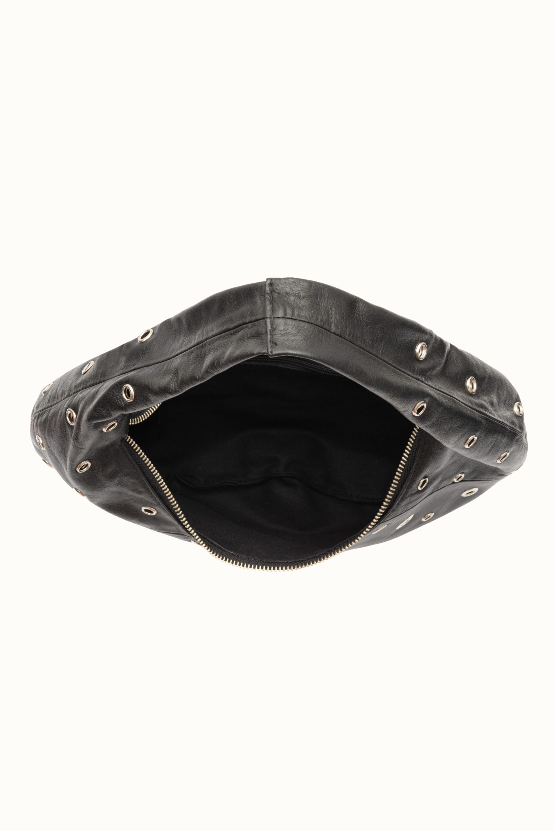 Small Icon Bag - Image 5
