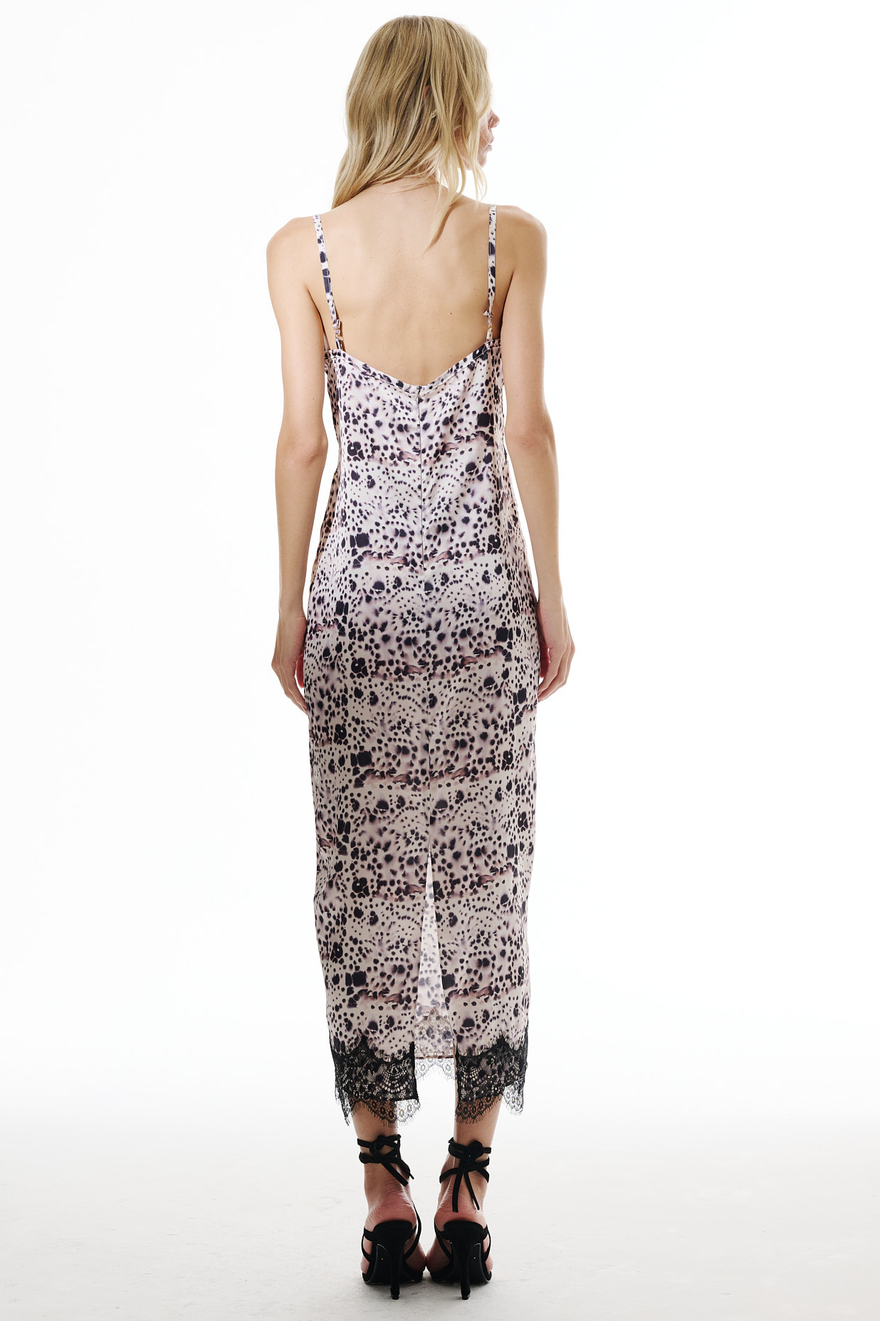 Vestido Dara - Image 4